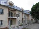 Location Appartement Beauvais  60000 3 pieces 67 m2