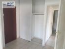 Annonce Location 3 pièces Appartement Beauvais