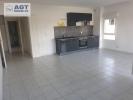 Louer Appartement Beauvais Oise