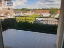 Louer Appartement Beauvais 832 euros