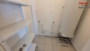 Acheter Appartement Halluin Nord