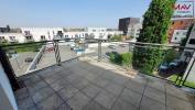 Acheter Appartement Halluin 109000 euros