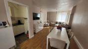 Annonce Vente Immeuble Lille