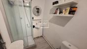 Acheter Immeuble Lille Nord