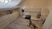 Acheter Immeuble Lille 198600 euros