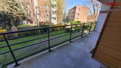 Acheter Appartement Comines 128920 euros