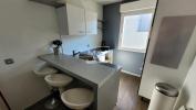 Acheter Appartement 63 m2 Lille
