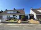 Vente Maison Esquerdes 62