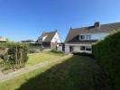 Annonce Vente 4 pièces Maison Esquerdes