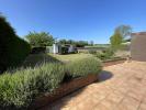 Acheter Maison 94 m2 Esquerdes