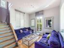 Annonce Vente 6 pièces Maison Perreux-sur-marne