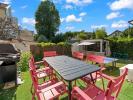 Acheter Maison 160 m2 Perreux-sur-marne