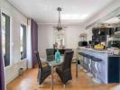 Acheter Maison Perreux-sur-marne 1198000 euros