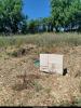 Annonce Vente Maison Roche-sur-yon