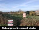 Annonce Vente Maison Chapelle-palluau