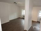 Annonce Location Appartement Saint-etienne