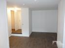 Louer Appartement 34 m2 Saint-etienne