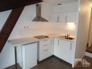 Louer Appartement Saint-etienne Loire