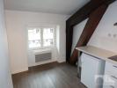 Louer Appartement Saint-etienne 360 euros