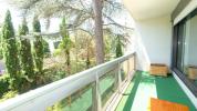 Annonce Vente 6 pièces Appartement Saint-etienne