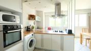 Acheter Appartement 145 m2 Saint-etienne