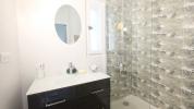 Acheter Appartement Saint-etienne Loire