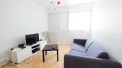 Acheter Appartement Saint-etienne 215000 euros