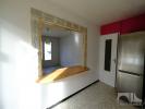 Annonce Location 2 pièces Appartement Saint-etienne