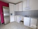 Louer Appartement 49 m2 Saint-etienne