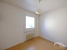Louer Appartement Saint-etienne Loire