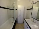 Louer Appartement Saint-etienne 485 euros