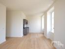 Annonce Location 2 pièces Appartement Saint-etienne