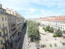 Louer Appartement 55 m2 Saint-etienne