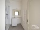 Louer Appartement Saint-etienne 595 euros