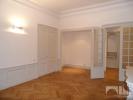 Annonce Location 4 pièces Appartement Saint-etienne