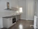 Louer Appartement 140 m2 Saint-etienne