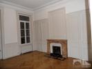 Louer Appartement Saint-etienne Loire