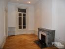 Louer Appartement Saint-etienne 1010 euros