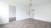 Annonce Vente 2 pièces Appartement Saint-etienne