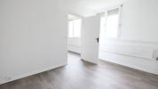 Acheter Appartement 44 m2 Saint-etienne