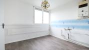 Acheter Appartement Saint-etienne Loire