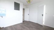 Acheter Appartement Saint-etienne 39000 euros