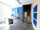 Annonce Location 3 pièces Appartement Saint-etienne