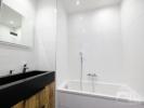 Louer Appartement 60 m2 Saint-etienne