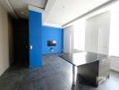 Louer Appartement Saint-etienne Loire