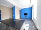 Louer Appartement Saint-etienne 665 euros
