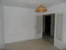 Annonce Vente 2 pièces Appartement Saint-etienne