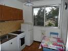 Acheter Appartement 27 m2 Saint-etienne