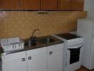 Acheter Appartement Saint-etienne Loire