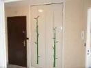 Acheter Appartement Saint-etienne 43000 euros
